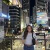 michellemene870